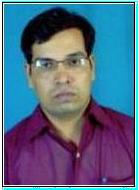 business name numerology business name numerology